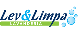 Logo Lev&Limpa